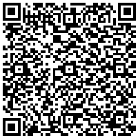 QR Code for bitcoin:bitcoin:bitcoin:bitcoin:bitcoin:bitcoin:bitcoin:bitcoin:bitcoin:bitcoin:bitcoin:bitcoin:bitcoin:bitcoin:bitcoin:bitcoin:bitcoin:dash:Xqp8iFUxdztiaEdYRzPybxGt4DHkRLFPFx