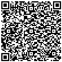 QR Code for bitcoin:bitcoin:bitcoin:bitcoin:bitcoin:bitcoin:bitcoin:bitcoin:bitcoin:bitcoin:bitcoin:bitcoin:bitcoin:bitcoin:bitcoin:bitcoin:bitcoin:dash:XqpKrBAhm83KfAtbD4pS2RaRXC2UReGbFw