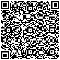 QR Code for bitcoin:bitcoin:bitcoin:bitcoin:bitcoin:bitcoin:bitcoin:bitcoin:bitcoin:bitcoin:bitcoin:bitcoin:bitcoin:bitcoin:bitcoin:bitcoin:bitcoin:dash:XqpNeSFF7Y1Mk8wiQZS9ADvtgrPyKje6sM