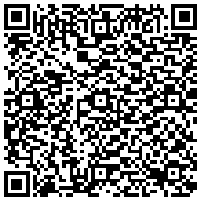 QR Code for bitcoin:bitcoin:bitcoin:bitcoin:bitcoin:bitcoin:bitcoin:bitcoin:bitcoin:bitcoin:bitcoin:bitcoin:bitcoin:bitcoin:bitcoin:bitcoin:bitcoin:dash:XqpR5k5hizSQCnPxo7EV2aCPDgPtm8rzCe