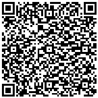 QR Code for bitcoin:bitcoin:bitcoin:bitcoin:bitcoin:bitcoin:bitcoin:bitcoin:bitcoin:bitcoin:bitcoin:bitcoin:bitcoin:bitcoin:bitcoin:bitcoin:bitcoin:dash:XqpUHQuQQaSctVd9Fo7erX89dKBdC6w1Xh