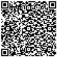 QR Code for bitcoin:bitcoin:bitcoin:bitcoin:bitcoin:bitcoin:bitcoin:bitcoin:bitcoin:bitcoin:bitcoin:bitcoin:bitcoin:bitcoin:bitcoin:bitcoin:bitcoin:dash:Xqphk9S8cZToR6kQKbwzf8ifp1o7Ai2iky