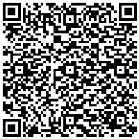 QR Code for bitcoin:bitcoin:bitcoin:bitcoin:bitcoin:bitcoin:bitcoin:bitcoin:bitcoin:bitcoin:bitcoin:bitcoin:bitcoin:bitcoin:bitcoin:bitcoin:bitcoin:dash:Xqq2SWGTJtx7euse4uT5gua7oNjPbyJBtP