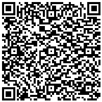 QR Code for bitcoin:bitcoin:bitcoin:bitcoin:bitcoin:bitcoin:bitcoin:bitcoin:bitcoin:bitcoin:bitcoin:bitcoin:bitcoin:bitcoin:bitcoin:bitcoin:bitcoin:dash:Xqq926xFcy3hLefS57p8XkFdbpPyJpUZTL