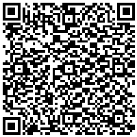 QR Code for bitcoin:bitcoin:bitcoin:bitcoin:bitcoin:bitcoin:bitcoin:bitcoin:bitcoin:bitcoin:bitcoin:bitcoin:bitcoin:bitcoin:bitcoin:bitcoin:bitcoin:dash:XqqV3gMkoNnFDbBJTgfamn1HvdxPmaFmxr