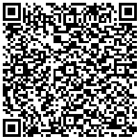 QR Code for bitcoin:bitcoin:bitcoin:bitcoin:bitcoin:bitcoin:bitcoin:bitcoin:bitcoin:bitcoin:bitcoin:bitcoin:bitcoin:bitcoin:bitcoin:bitcoin:bitcoin:dash:XqqVn5C3DM1C8rmz458YPqQzEdGeLPvBmG