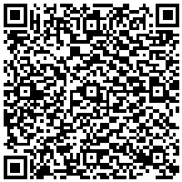 QR Code for bitcoin:bitcoin:bitcoin:bitcoin:bitcoin:bitcoin:bitcoin:bitcoin:bitcoin:bitcoin:bitcoin:bitcoin:bitcoin:bitcoin:bitcoin:bitcoin:bitcoin:dash:XqqWBbBvZPDA7SW95Y2xTozAceWgF58A46
