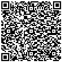 QR Code for bitcoin:bitcoin:bitcoin:bitcoin:bitcoin:bitcoin:bitcoin:bitcoin:bitcoin:bitcoin:bitcoin:bitcoin:bitcoin:bitcoin:bitcoin:bitcoin:bitcoin:dash:XqqmTREyZSwePms76s7UtCvsGX5LduCkUB