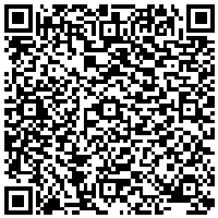 QR Code for bitcoin:bitcoin:bitcoin:bitcoin:bitcoin:bitcoin:bitcoin:bitcoin:bitcoin:bitcoin:bitcoin:bitcoin:bitcoin:bitcoin:bitcoin:bitcoin:bitcoin:dash:Xqqo7HgGAP4HxHuXXgNZ2DBTT5KeRKTUBj