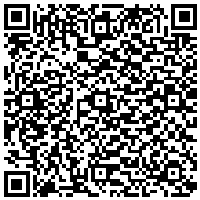 QR Code for bitcoin:bitcoin:bitcoin:bitcoin:bitcoin:bitcoin:bitcoin:bitcoin:bitcoin:bitcoin:bitcoin:bitcoin:bitcoin:bitcoin:bitcoin:bitcoin:bitcoin:dash:Xqqo7nJCyzNiAmozC6MbRGZ2CHXxWGKD9J