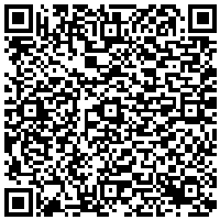 QR Code for bitcoin:bitcoin:bitcoin:bitcoin:bitcoin:bitcoin:bitcoin:bitcoin:bitcoin:bitcoin:bitcoin:bitcoin:bitcoin:bitcoin:bitcoin:bitcoin:bitcoin:dash:Xqr8MvcEftqBtwYA2gEfGL7VTfGA28JxWw