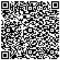 QR Code for bitcoin:bitcoin:bitcoin:bitcoin:bitcoin:bitcoin:bitcoin:bitcoin:bitcoin:bitcoin:bitcoin:bitcoin:bitcoin:bitcoin:bitcoin:bitcoin:bitcoin:dash:XqrfUD8fcZHd4CyCQjf69hAd9qApCtazTZ