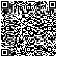 QR Code for bitcoin:bitcoin:bitcoin:bitcoin:bitcoin:bitcoin:bitcoin:bitcoin:bitcoin:bitcoin:bitcoin:bitcoin:bitcoin:bitcoin:bitcoin:bitcoin:bitcoin:dash:XqrfjphWuvM29KQZPn45PWRbzoAG8P1hj7