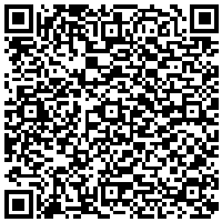 QR Code for bitcoin:bitcoin:bitcoin:bitcoin:bitcoin:bitcoin:bitcoin:bitcoin:bitcoin:bitcoin:bitcoin:bitcoin:bitcoin:bitcoin:bitcoin:bitcoin:bitcoin:dash:XqrnVCucdVCfKreNE6STazh8FgwTkNcrEx