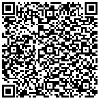 QR Code for bitcoin:bitcoin:bitcoin:bitcoin:bitcoin:bitcoin:bitcoin:bitcoin:bitcoin:bitcoin:bitcoin:bitcoin:bitcoin:bitcoin:bitcoin:bitcoin:bitcoin:dash:XqryjmLRKvyEE7tRHgKoqaX6iATR6dF1fb