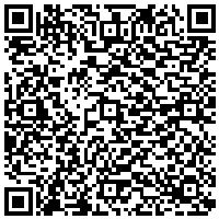 QR Code for bitcoin:bitcoin:bitcoin:bitcoin:bitcoin:bitcoin:bitcoin:bitcoin:bitcoin:bitcoin:bitcoin:bitcoin:bitcoin:bitcoin:bitcoin:bitcoin:bitcoin:dash:Xqs5fWoMMLktbwLUCBPyu1ScCRSMTRXDRX