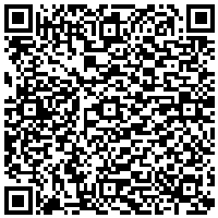 QR Code for bitcoin:bitcoin:bitcoin:bitcoin:bitcoin:bitcoin:bitcoin:bitcoin:bitcoin:bitcoin:bitcoin:bitcoin:bitcoin:bitcoin:bitcoin:bitcoin:bitcoin:dash:Xqs5vtWu85ebtu8W4WHfKK8Do8dPdift3c