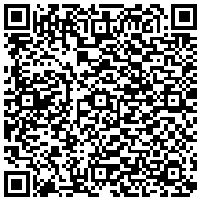 QR Code for bitcoin:bitcoin:bitcoin:bitcoin:bitcoin:bitcoin:bitcoin:bitcoin:bitcoin:bitcoin:bitcoin:bitcoin:bitcoin:bitcoin:bitcoin:bitcoin:bitcoin:dash:XqsC6aCc2naRK4d8CWsuGQk2JuTwLdThEB