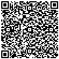 QR Code for bitcoin:bitcoin:bitcoin:bitcoin:bitcoin:bitcoin:bitcoin:bitcoin:bitcoin:bitcoin:bitcoin:bitcoin:bitcoin:bitcoin:bitcoin:bitcoin:bitcoin:dash:XqsCCEb7YoEVUpszYNLeAvwPgVM7ckZKek