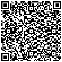 QR Code for bitcoin:bitcoin:bitcoin:bitcoin:bitcoin:bitcoin:bitcoin:bitcoin:bitcoin:bitcoin:bitcoin:bitcoin:bitcoin:bitcoin:bitcoin:bitcoin:bitcoin:dash:XqsCuUnUseGoEV9SrCiwAJD3AdNVhcTGRA