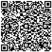 QR Code for bitcoin:bitcoin:bitcoin:bitcoin:bitcoin:bitcoin:bitcoin:bitcoin:bitcoin:bitcoin:bitcoin:bitcoin:bitcoin:bitcoin:bitcoin:bitcoin:bitcoin:dash:XqsCv8ZP2PRNbEWWP5Wpf8CaU9xvynNAAB