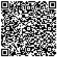 QR Code for bitcoin:bitcoin:bitcoin:bitcoin:bitcoin:bitcoin:bitcoin:bitcoin:bitcoin:bitcoin:bitcoin:bitcoin:bitcoin:bitcoin:bitcoin:bitcoin:bitcoin:dash:XqsJDPwr9oYGoXSv3LZUEUssh5EggLSYCw