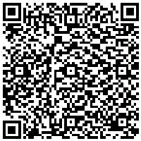 QR Code for bitcoin:bitcoin:bitcoin:bitcoin:bitcoin:bitcoin:bitcoin:bitcoin:bitcoin:bitcoin:bitcoin:bitcoin:bitcoin:bitcoin:bitcoin:bitcoin:bitcoin:dash:XqsLzcwFS64ToqLaebrpZD3J67cofMdyR4