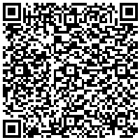 QR Code for bitcoin:bitcoin:bitcoin:bitcoin:bitcoin:bitcoin:bitcoin:bitcoin:bitcoin:bitcoin:bitcoin:bitcoin:bitcoin:bitcoin:bitcoin:bitcoin:bitcoin:dash:XqsNWCQmF1P9NMD8d7TXFte5FT47JcmrmU