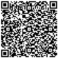 QR Code for bitcoin:bitcoin:bitcoin:bitcoin:bitcoin:bitcoin:bitcoin:bitcoin:bitcoin:bitcoin:bitcoin:bitcoin:bitcoin:bitcoin:bitcoin:bitcoin:bitcoin:dash:XqsPDouG7EozDa4a2aFr7xw4in4MPwvkTN