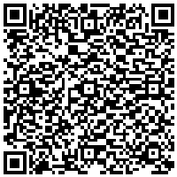 QR Code for bitcoin:bitcoin:bitcoin:bitcoin:bitcoin:bitcoin:bitcoin:bitcoin:bitcoin:bitcoin:bitcoin:bitcoin:bitcoin:bitcoin:bitcoin:bitcoin:bitcoin:dash:XqsT5XdK7PgY6QmvsSWRcMMs5nXVxhSeoR