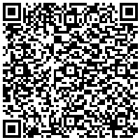 QR Code for bitcoin:bitcoin:bitcoin:bitcoin:bitcoin:bitcoin:bitcoin:bitcoin:bitcoin:bitcoin:bitcoin:bitcoin:bitcoin:bitcoin:bitcoin:bitcoin:bitcoin:dash:XqsYDoQdaMrUXMMLtMLPtZSiSWpoPLTj23