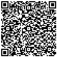 QR Code for bitcoin:bitcoin:bitcoin:bitcoin:bitcoin:bitcoin:bitcoin:bitcoin:bitcoin:bitcoin:bitcoin:bitcoin:bitcoin:bitcoin:bitcoin:bitcoin:bitcoin:dash:XqsjTJrLqxUq6SemtYSQAwJ7LS53T2D6hb
