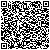 QR Code for bitcoin:bitcoin:bitcoin:bitcoin:bitcoin:bitcoin:bitcoin:bitcoin:bitcoin:bitcoin:bitcoin:bitcoin:bitcoin:bitcoin:bitcoin:bitcoin:bitcoin:dash:Xqsz3uiV99JJp7QLJ63RdVi98WPDWT8rsA