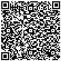 QR Code for bitcoin:bitcoin:bitcoin:bitcoin:bitcoin:bitcoin:bitcoin:bitcoin:bitcoin:bitcoin:bitcoin:bitcoin:bitcoin:bitcoin:bitcoin:bitcoin:bitcoin:dash:Xqt2QFfLHdwdFDXj69MPC87ovprtbchy8C