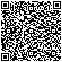 QR Code for bitcoin:bitcoin:bitcoin:bitcoin:bitcoin:bitcoin:bitcoin:bitcoin:bitcoin:bitcoin:bitcoin:bitcoin:bitcoin:bitcoin:bitcoin:bitcoin:bitcoin:dash:Xqt7EhC6K7iCDFuc1LvHBZPVpRLMVsupjK