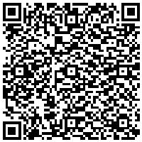QR Code for bitcoin:bitcoin:bitcoin:bitcoin:bitcoin:bitcoin:bitcoin:bitcoin:bitcoin:bitcoin:bitcoin:bitcoin:bitcoin:bitcoin:bitcoin:bitcoin:bitcoin:dash:XqtLE4JsUok1wRBbPsPi3zVTLgEtwta5q4