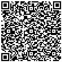 QR Code for bitcoin:bitcoin:bitcoin:bitcoin:bitcoin:bitcoin:bitcoin:bitcoin:bitcoin:bitcoin:bitcoin:bitcoin:bitcoin:bitcoin:bitcoin:bitcoin:bitcoin:dash:XqtbK4gEBTEXuFaKtJSzJ6RG6SVSowf4Go