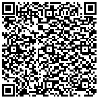 QR Code for bitcoin:bitcoin:bitcoin:bitcoin:bitcoin:bitcoin:bitcoin:bitcoin:bitcoin:bitcoin:bitcoin:bitcoin:bitcoin:bitcoin:bitcoin:bitcoin:bitcoin:dash:XqthFQfRND8PyLbrGdbbG2h2kWM7dsk4HU