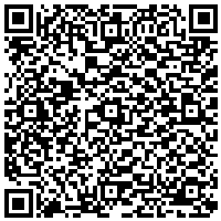 QR Code for bitcoin:bitcoin:bitcoin:bitcoin:bitcoin:bitcoin:bitcoin:bitcoin:bitcoin:bitcoin:bitcoin:bitcoin:bitcoin:bitcoin:bitcoin:bitcoin:bitcoin:dash:XqtkLE47ZM6MGQgxFZJdM2AmA1VariZdig