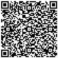 QR Code for bitcoin:bitcoin:bitcoin:bitcoin:bitcoin:bitcoin:bitcoin:bitcoin:bitcoin:bitcoin:bitcoin:bitcoin:bitcoin:bitcoin:bitcoin:bitcoin:bitcoin:dash:XqtxxwXeELVX2xT6UJprfNYDzGPDeKwtjF