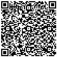 QR Code for bitcoin:bitcoin:bitcoin:bitcoin:bitcoin:bitcoin:bitcoin:bitcoin:bitcoin:bitcoin:bitcoin:bitcoin:bitcoin:bitcoin:bitcoin:bitcoin:bitcoin:dash:Xqu1vxUHo8h41sUihtCf411722pFvimf7n