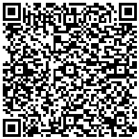 QR Code for bitcoin:bitcoin:bitcoin:bitcoin:bitcoin:bitcoin:bitcoin:bitcoin:bitcoin:bitcoin:bitcoin:bitcoin:bitcoin:bitcoin:bitcoin:bitcoin:bitcoin:dash:XquF5TEKRoW2mJPfqtUobXdDMDFwzMpHPD