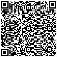 QR Code for bitcoin:bitcoin:bitcoin:bitcoin:bitcoin:bitcoin:bitcoin:bitcoin:bitcoin:bitcoin:bitcoin:bitcoin:bitcoin:bitcoin:bitcoin:bitcoin:bitcoin:dash:XquGFXLZnnaP2H7N3TGfgZWikAc3zH274n