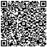 QR Code for bitcoin:bitcoin:bitcoin:bitcoin:bitcoin:bitcoin:bitcoin:bitcoin:bitcoin:bitcoin:bitcoin:bitcoin:bitcoin:bitcoin:bitcoin:bitcoin:bitcoin:dash:XquNSnFSbcx1YnD1JrfGYCyBpLKcEB8fDH