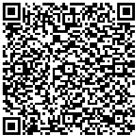 QR Code for bitcoin:bitcoin:bitcoin:bitcoin:bitcoin:bitcoin:bitcoin:bitcoin:bitcoin:bitcoin:bitcoin:bitcoin:bitcoin:bitcoin:bitcoin:bitcoin:bitcoin:dash:XquSHrwugvMf2JSbPZ57CotoUvAFrJAQKV