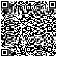QR Code for bitcoin:bitcoin:bitcoin:bitcoin:bitcoin:bitcoin:bitcoin:bitcoin:bitcoin:bitcoin:bitcoin:bitcoin:bitcoin:bitcoin:bitcoin:bitcoin:bitcoin:dash:XquhYMPgNeD4J7uY2ZMuXfvtDtnMPfMudo