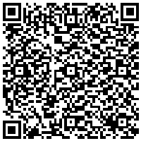 QR Code for bitcoin:bitcoin:bitcoin:bitcoin:bitcoin:bitcoin:bitcoin:bitcoin:bitcoin:bitcoin:bitcoin:bitcoin:bitcoin:bitcoin:bitcoin:bitcoin:bitcoin:dash:XqujNZ1G9fYMoqVBGiAj95wFCdWgtasDX8