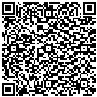 QR Code for bitcoin:bitcoin:bitcoin:bitcoin:bitcoin:bitcoin:bitcoin:bitcoin:bitcoin:bitcoin:bitcoin:bitcoin:bitcoin:bitcoin:bitcoin:bitcoin:bitcoin:dash:XqujZ2ABSqUrNHJobjf4mFRRd4GQVLsEx6