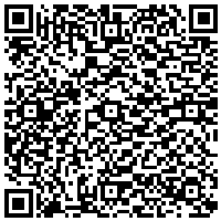 QR Code for bitcoin:bitcoin:bitcoin:bitcoin:bitcoin:bitcoin:bitcoin:bitcoin:bitcoin:bitcoin:bitcoin:bitcoin:bitcoin:bitcoin:bitcoin:bitcoin:bitcoin:dash:Xquv37BdmtA6pgvtPv93SVGQ899Vvf1UZB
