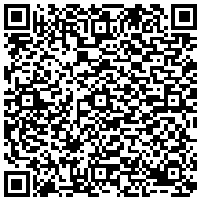 QR Code for bitcoin:bitcoin:bitcoin:bitcoin:bitcoin:bitcoin:bitcoin:bitcoin:bitcoin:bitcoin:bitcoin:bitcoin:bitcoin:bitcoin:bitcoin:bitcoin:bitcoin:dash:XquxSEdMcc7GRXTt7s2WY5YvUSHbaJb3fg